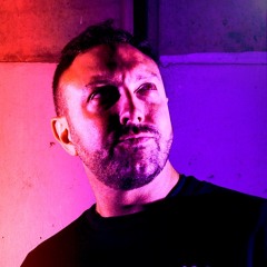 Feel Good Show Episode 48 LIVE