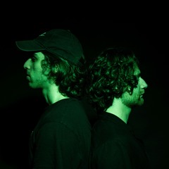 Maddix x FOVOS & HIJCKD - THE FORMULA WILL LET YOU KNOW (CRIIYTON REWORK)
