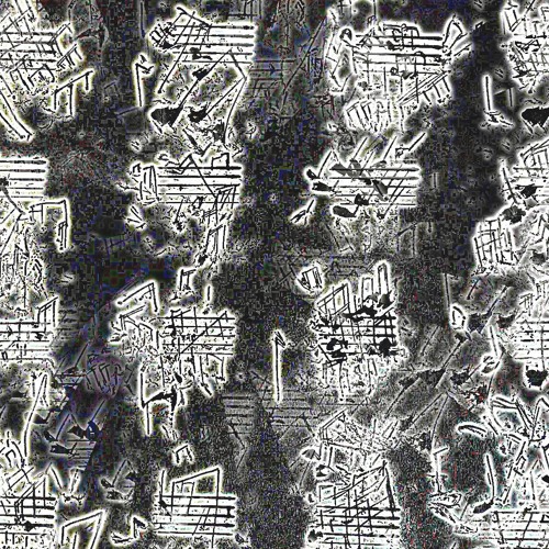 Just Glimpses (disquiet0654)