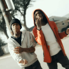 Lil Take x 4Block Lil Mari - Step (Dirt Mix) (Prod Smxle)