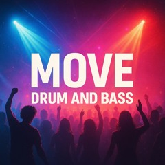Move