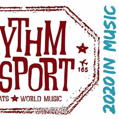 Your Ticket to... 2020 in 100 Songs