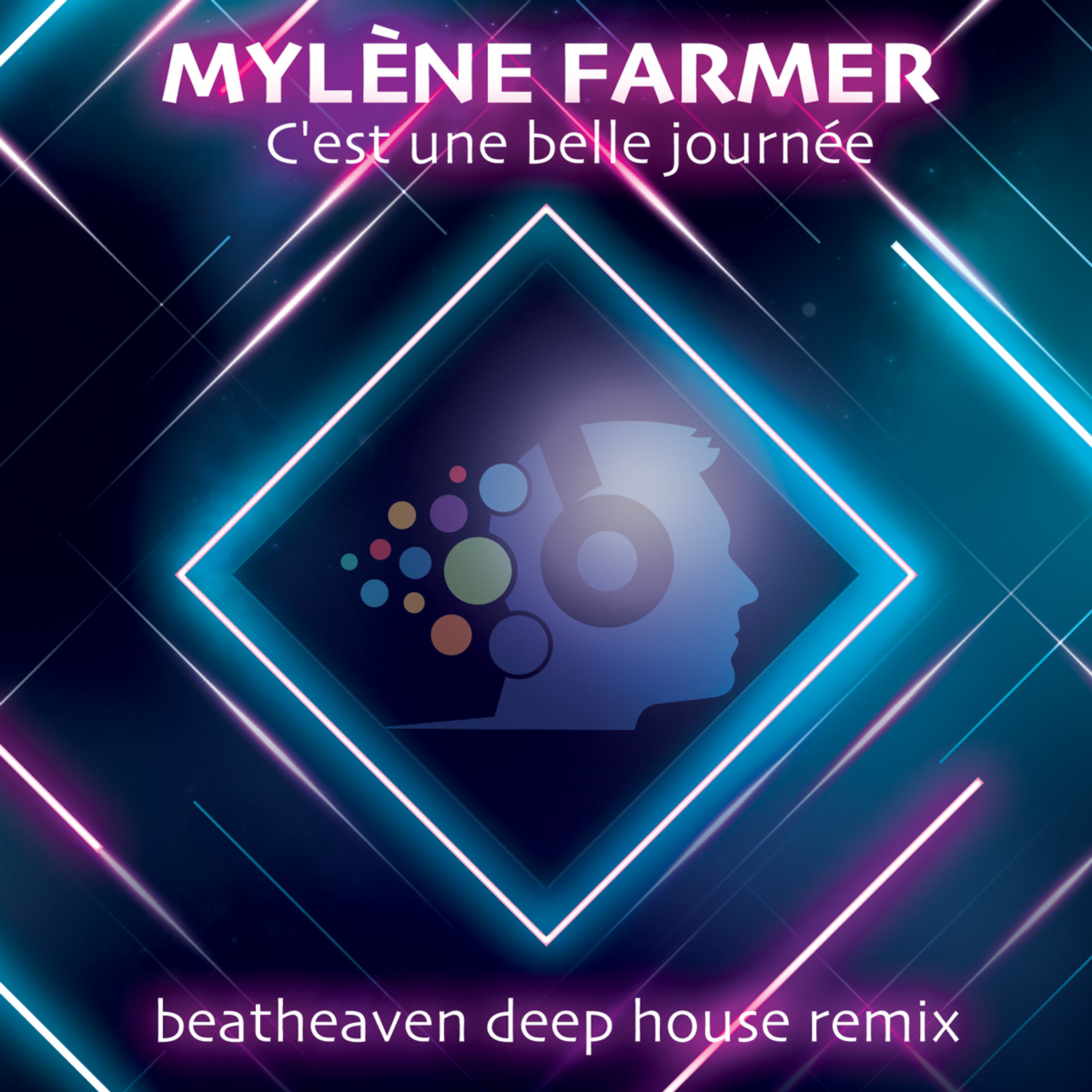 beatheaven - the art of music