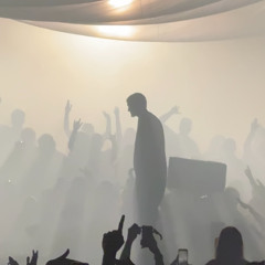 Fred again-  viperactive angel freddit  [omgwhoisthat edit ]