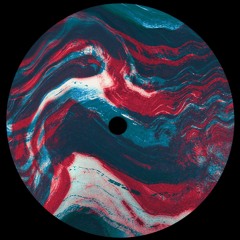 Thoqy - Early Rules