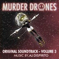 Falling With You [NEW] -Murder drones OST