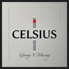 Celsius
