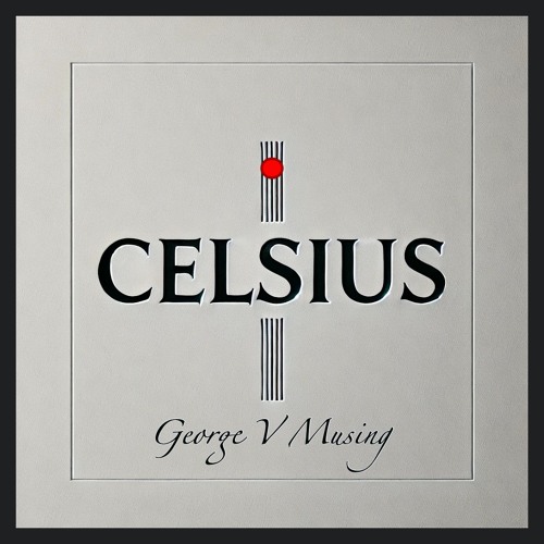 Celsius