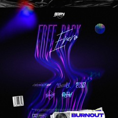 ROMY @ FREE PACK ENERO (22 TRACKS)