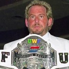 O.W.P. Episode 216: What Happened to Herb Abram's UWF?