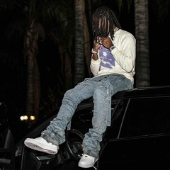 [FREE FOR PROFIT] CHIEF KEEF TYPE BEAT "veinz" (prod. brandon2k)