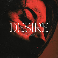 Desire