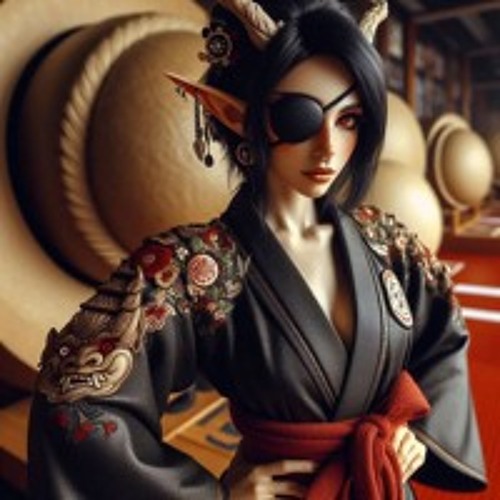 Backdoor – [Through Different Cultures] | #UseBackdoorOnly