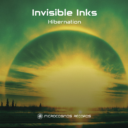 Hibernation