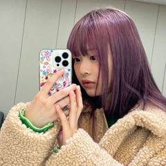 FinnaMissMe4Sure - maki!, sxber, janZ (DRAFT 1)