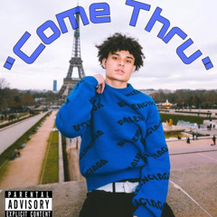 Bankrol Hayden - Come Thru (Snippet)