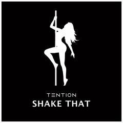 Shake That