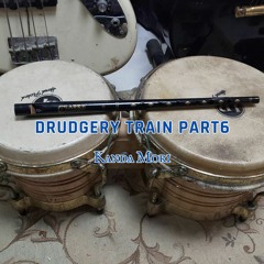 Drudgery Train Part6