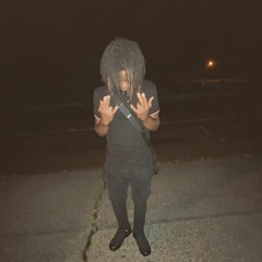 ssgkobe + crome - lie2 [slump audios exclusive]