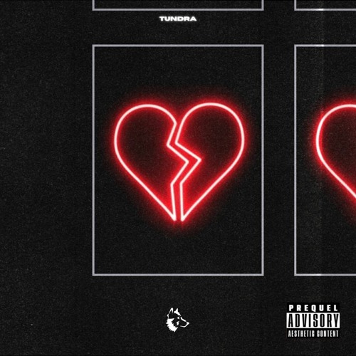 Blame Me (Prod. @tundrabeats)