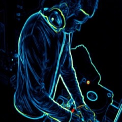 Nobody's Business (Remix)