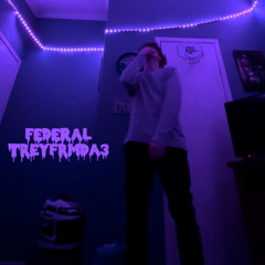federal (freestyle)