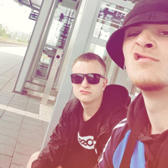 MACHE MA LAUTER JUNGE! - [HARDTEKK]