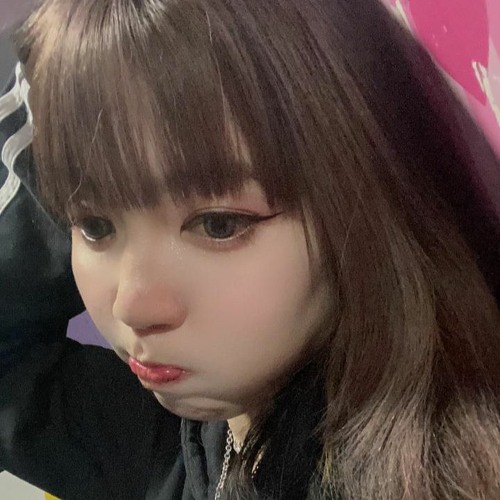 #BOOM BOOM POW 2K21 [ H3R! & Sahar Albugis ] Req.Dj Anize Shinhye