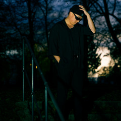 Guest Mix 197: KE:LA