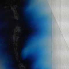 Magico @ Mihn, Hong Kong 28/06/2023