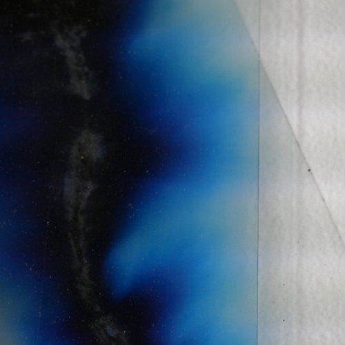 Magico @ Mihn, Hong Kong 28/06/2023