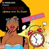 Afrobeat 2019 Da Rewind