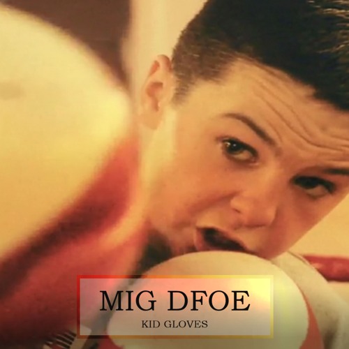 Prymon (album version)