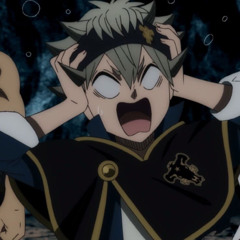 YOUNG MULTI-BEZ SERCA [speed up]