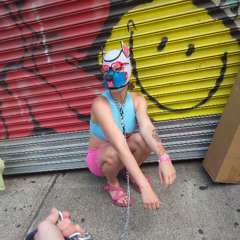 Everdark Solstice 6.20