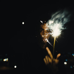 DELPH-ORLANDO JONES(prod.gabrius)
