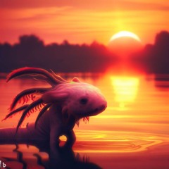 leipzigLakeAxolotl