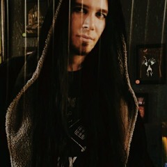 Alek Szahala - Live at Rave Jesus: Forbidden Love (2025-02-14)