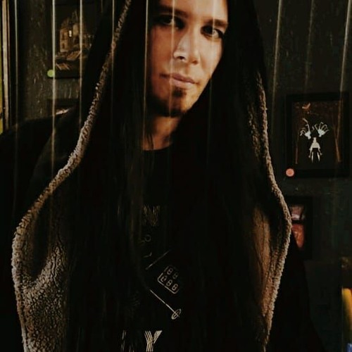 Alek Szahala - Live at Rave Jesus: Forbidden Love (2025-02-14)