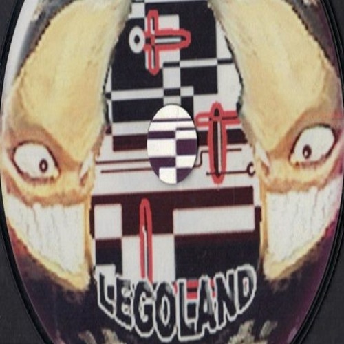 ╾━╾─╾━╾Lego Sound System╾━╾─╾━╾ ╤─╔╣█╠╗╚ Legoland0001 ╝╔╣█╠╗─╤
