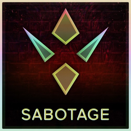 Sabotage