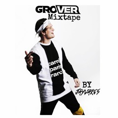 GROVER Mix (Mixtape)