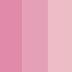 Feelin Pink (prod. heyarnold)