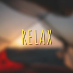 Actronium - Relax