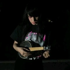 pequeña pieza para mandolina