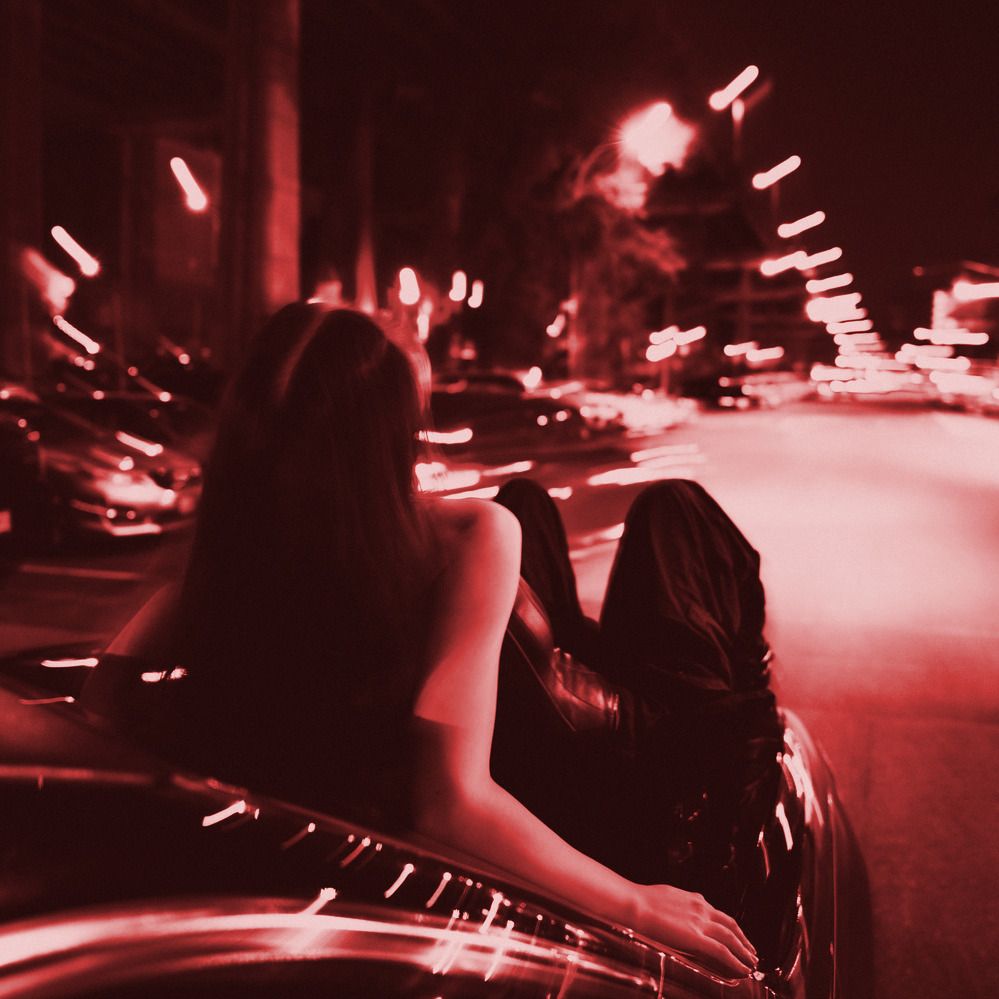 knock2 & nghtmre – one chance (jpky flip)