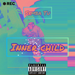 Inner Child x Symba Tu