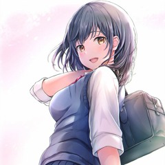Nightcore - Save Me (Steve Kroeger & Skye Holland)