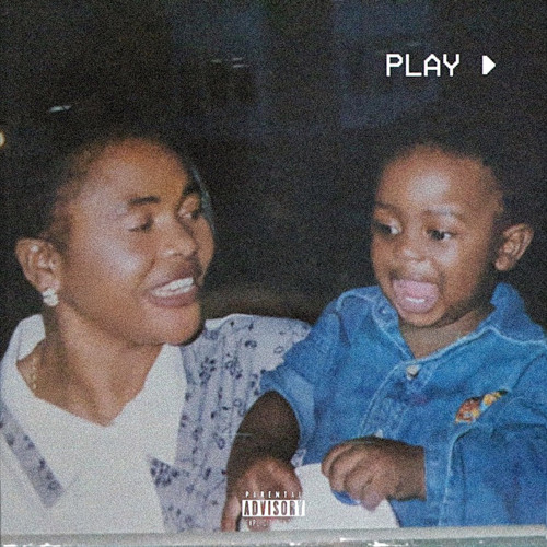 Michael Young ~ A Song For Momma (Prod. by Franz)