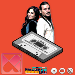 Camela - Lagrimas de amor (DJ Aleks Remix Edit)